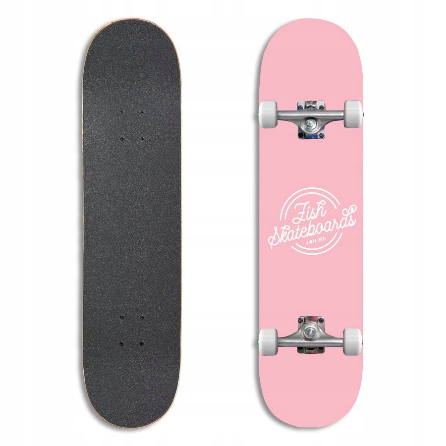 Skateboardy