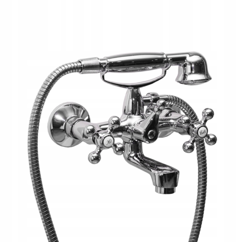 Bateri BATHER RETRO BJA903