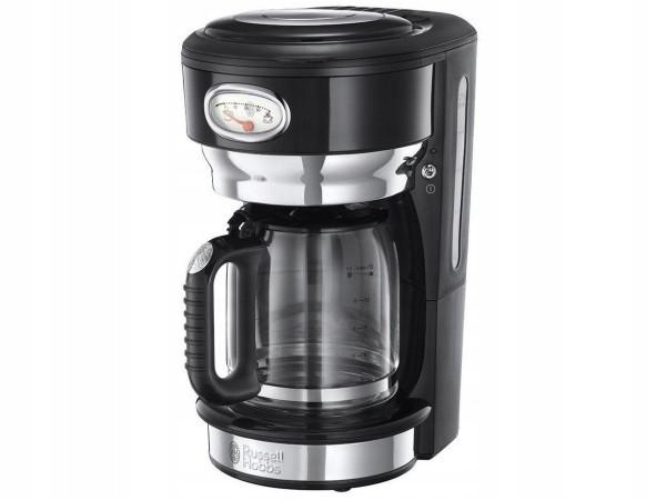 Russell Hobbs Retro Prenos Maker