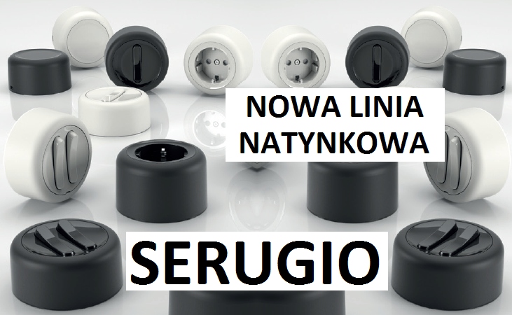 Zásuvková zásuvka Zásuvka Retro PRL